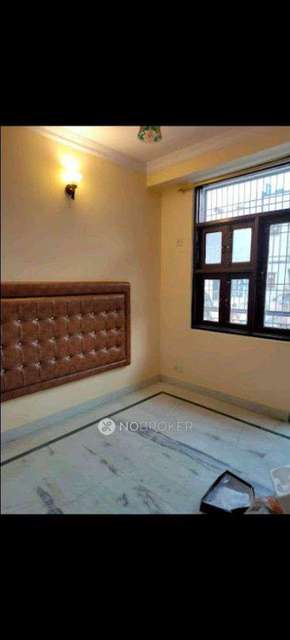 2 BHK Flat For Sale  In Sheikh Sarai