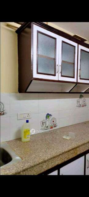 2 BHK Flat For Sale  In Sheikh Sarai