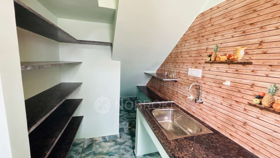 2 BHK House for Rent  In Ramapuram