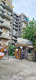 2 BHK Flat In Central for Rent  In Classic Apartment