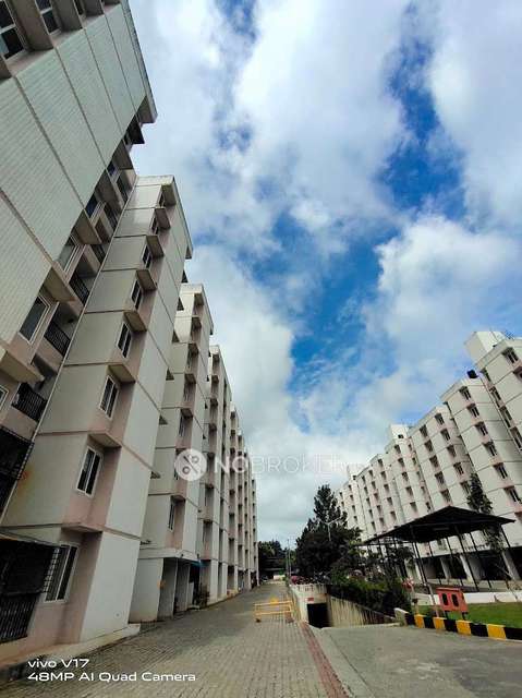 2 BHK Villa In Vbhc Vaibhaba, Byagadadhenahalli for Rent  In Vbhc Vaibhava, Chandapura- Anekal Rd, Byagadadhenahalli, Karnataka 562166, India