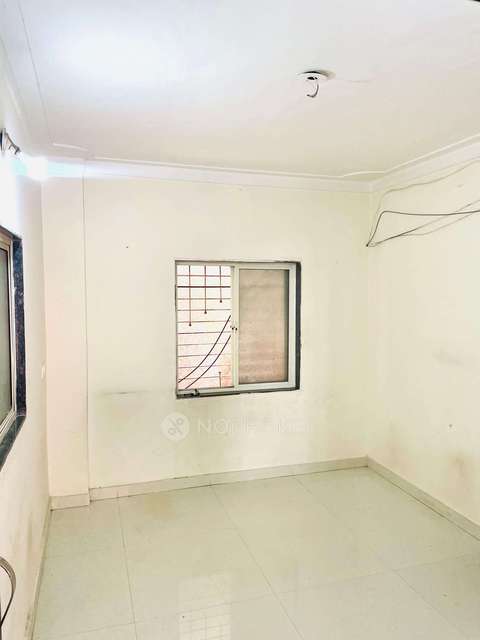 1 BHK Flat In Annapurna Society for Rent  In Katraj