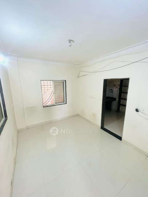 1 BHK Flat In Annapurna Society for Rent  In Katraj
