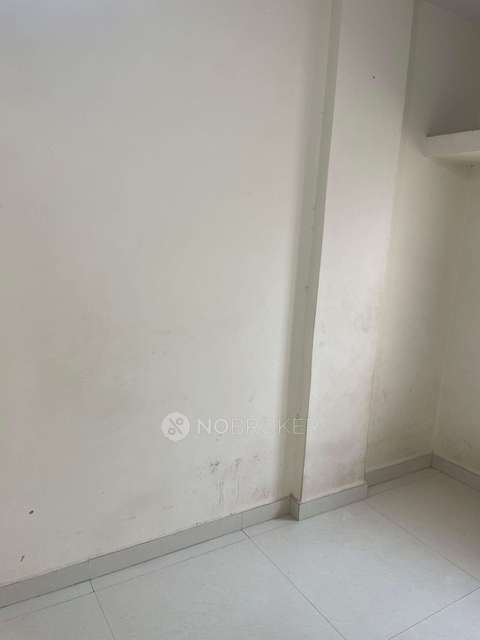 1 BHK Flat In Annapurna Society for Rent  In Katraj
