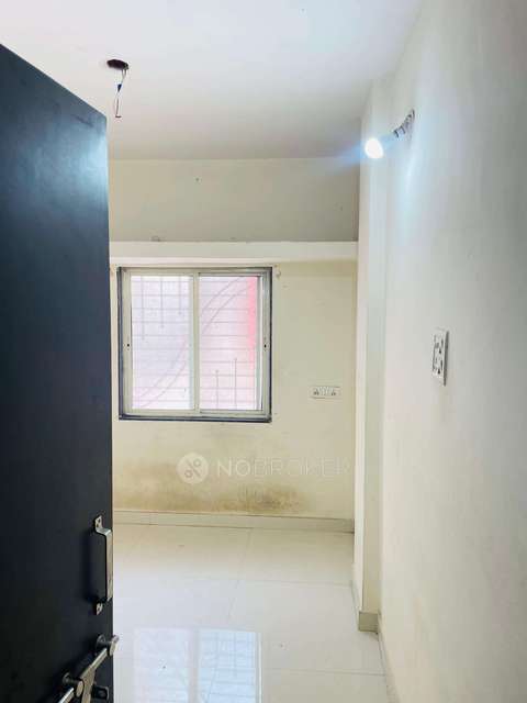1 BHK Flat In Annapurna Society for Rent  In Katraj