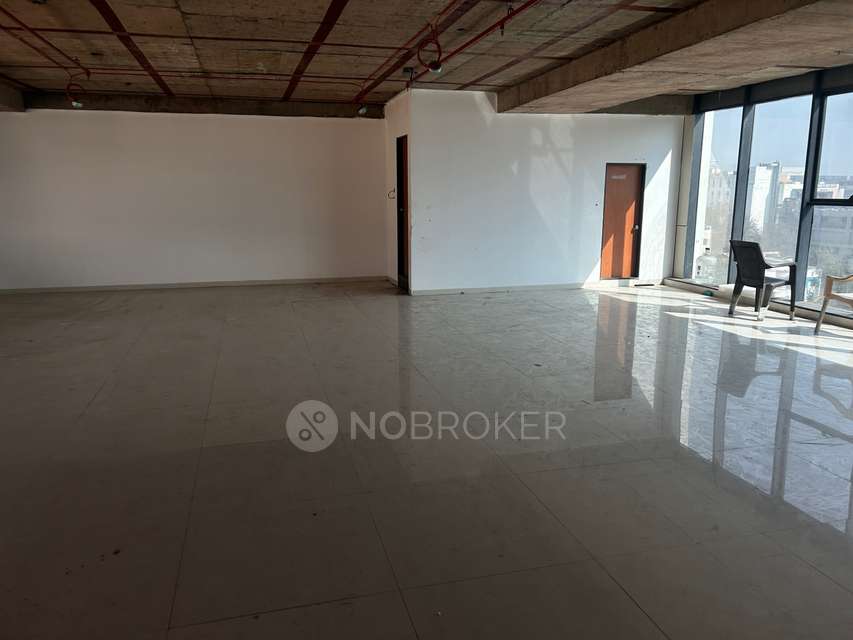 Office Space in 45 Baner Street By Raichandani Group, Pune for Rent 