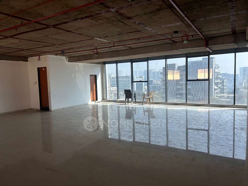 Office Space in 45 Baner Street By Raichandani Group, Pune for Rent 