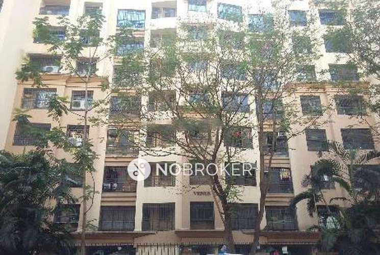 2 BHK Flat In Purnima Arcade Sector 19 Kharghar For Sale  In Plot No.83, Purnima Arcade Chs, Sector-19, Kharghar, Navi Mumbai, Maharashtra, India