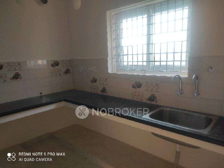 2 BHK Flat In Hexa Homes Highrise Horizon,west Tambaram for Rent  In Hexa Homes Highrise Horizon