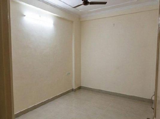 3 BHK Flat In Sidharth for Rent  In Paschim Vihar