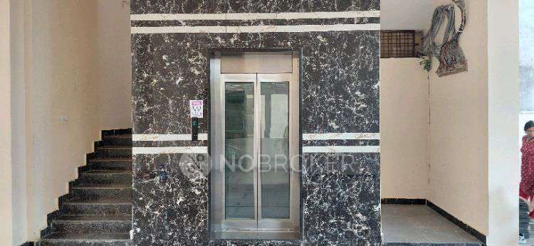 Office Space in  Kishan Bagh, Hyderabad for Rent 