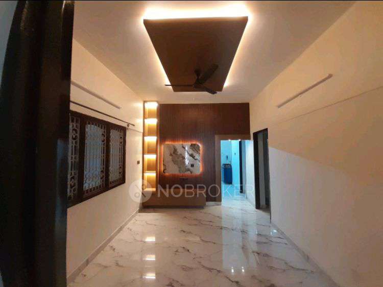 3 BHK House for Rent  In Jp Nagar 1st Phase, 14th Cross Road, Nagarjun Enclave, 1st Phase, J. P. Nagar, Bengaluru, Karnataka, India
