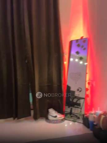 Single Room for Female In 2 BHK  In Mamurdi