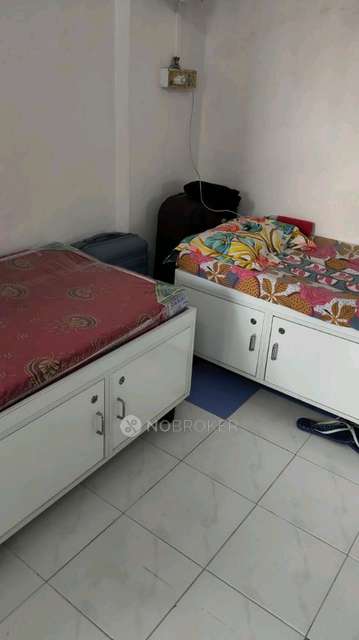 PG for Girls in Lower Parel