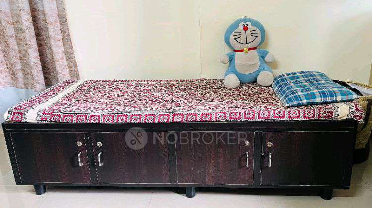 PG for Girls in Lower Parel