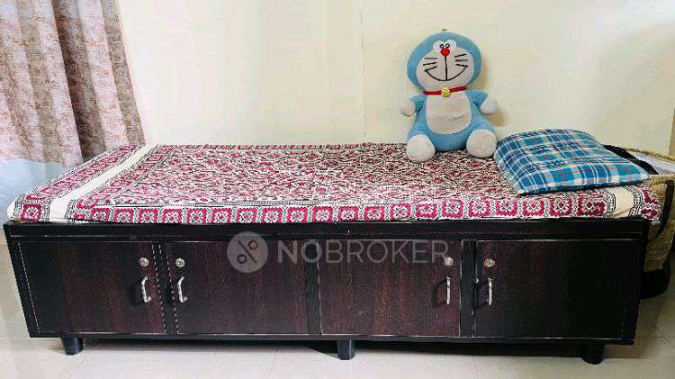 PG for Girls in Lower Parel