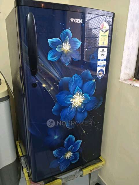 PG for Girls in Lower Parel