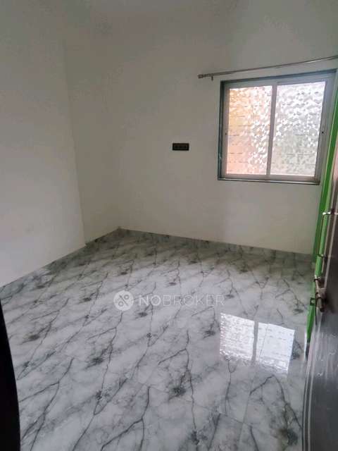 1 BHK House for Rent  In Wadgaon Sheri