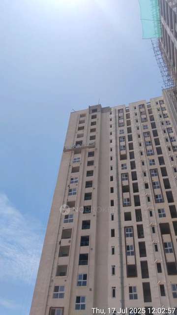 1 RK Flat In Vrx 360 Magna For Sale  In Puduchatrham 