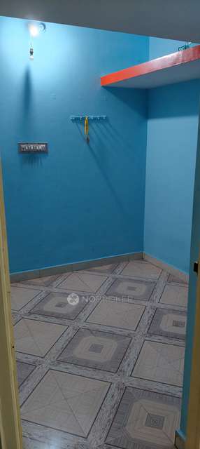 2 BHK House for Rent  In Cox Town