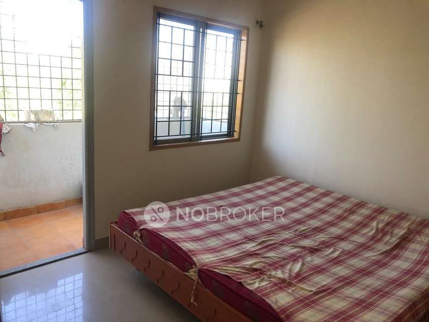 2 BHK Flat In Reliable Domicile, Electronic City for Rent  In Electronic City