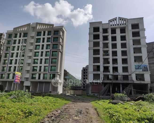 1 BHK Flat In Parvathi Bhavan for Rent  In Mumbra