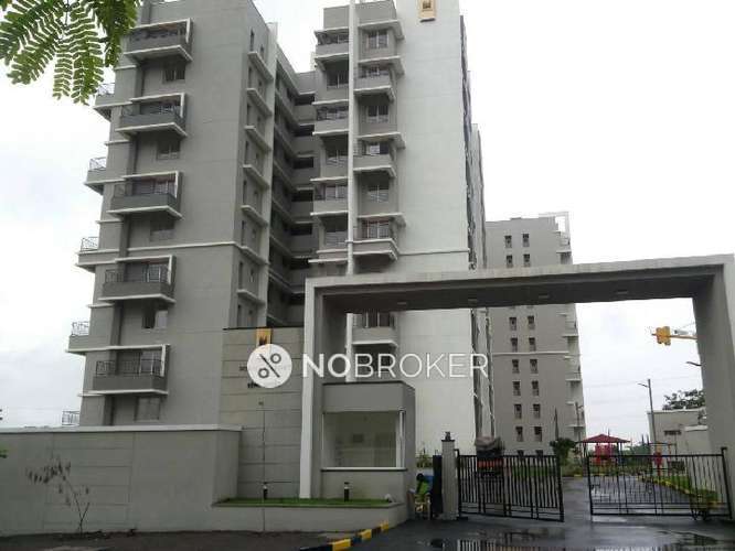 4+ BHK Flat In Sobha Garnet, Kondhwa, Kondhwa For Sale  In Kondhwa