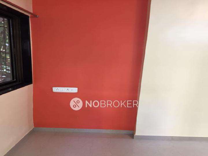 1 BHK Flat In Krishna Chs, Juhu for Rent  In Juhu