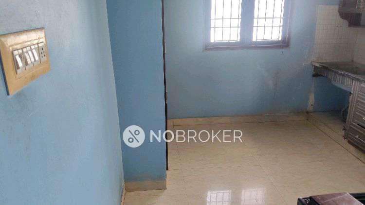 3 BHK Flat In Ruby Avenue Phase 1 For Sale  In Irumbuliyur