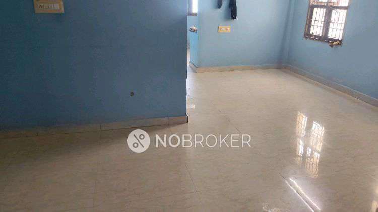 3 BHK Flat In Ruby Avenue Phase 1 For Sale  In Irumbuliyur