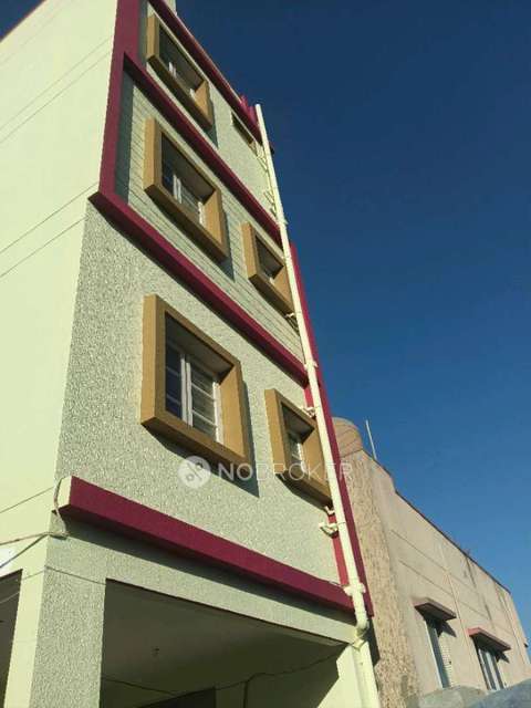 2 BHK Flat for Rent  In Electronic City