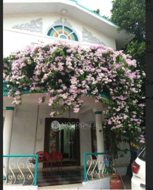 2 BHK House for Rent  In Kolathur
