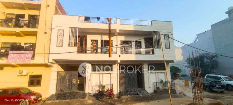 4 BHK House for Rent  In Sector 69