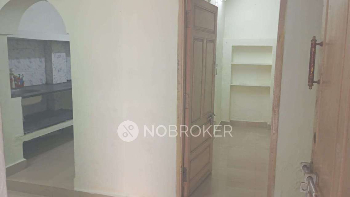 1 RK House for Rent  In Tiruvottiyur