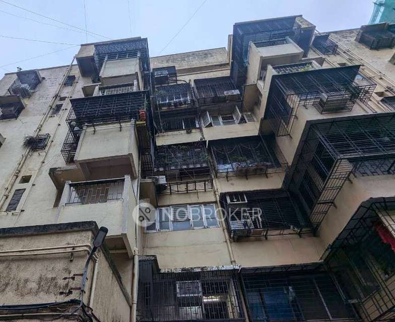 2 BHK Flat In Sahyagiri Chs for Rent  In Shayagiri Chs, Telecom Factory Colony, Chembur, Mumbai, Maharashtra 400088, India