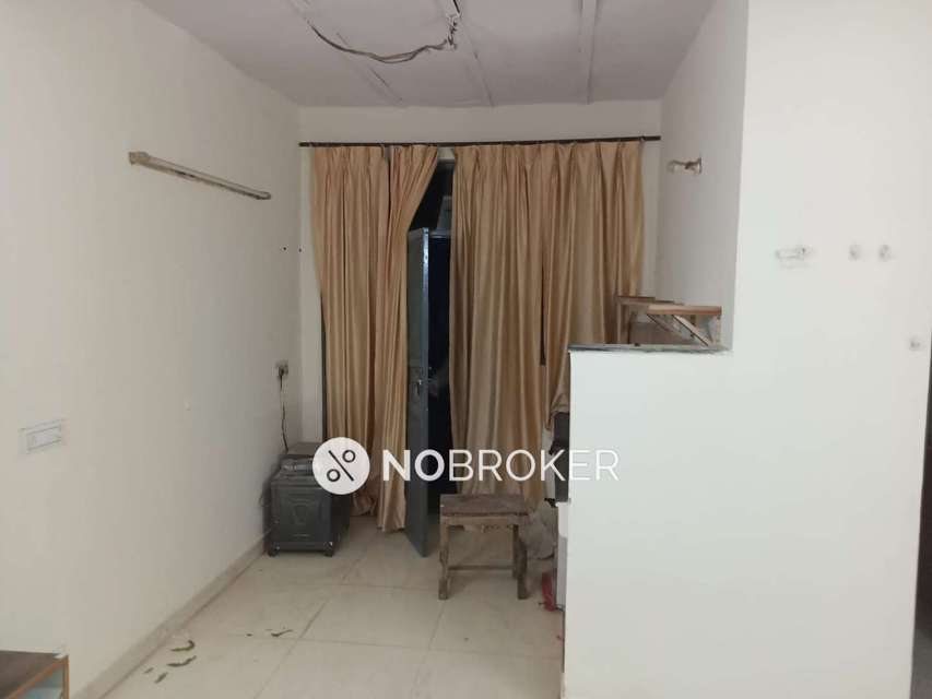 4+ BHK Flat For Sale  In Sector 24