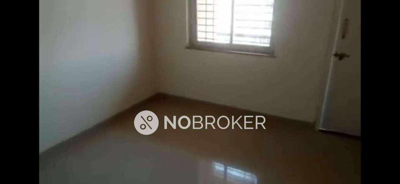 1 BHK Flat In Shivneri Apartment For Sale  In Mahalunge