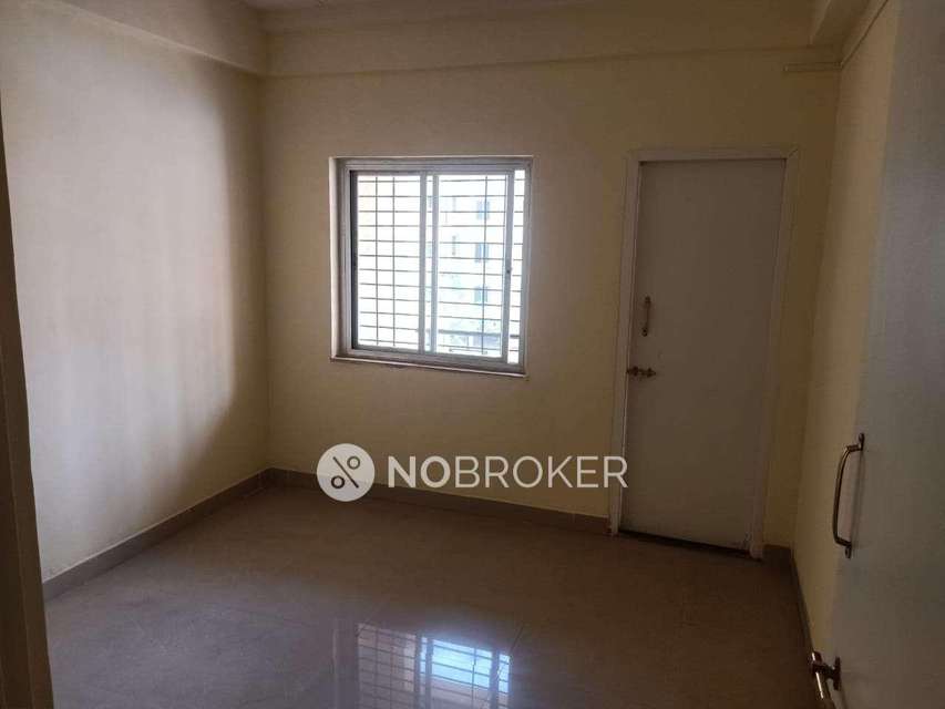 1 BHK Flat In Shivneri Apartment For Sale  In Mahalunge