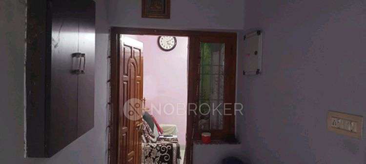 1 BHK House for Rent  In Kamaraj Nagar, Perungudi