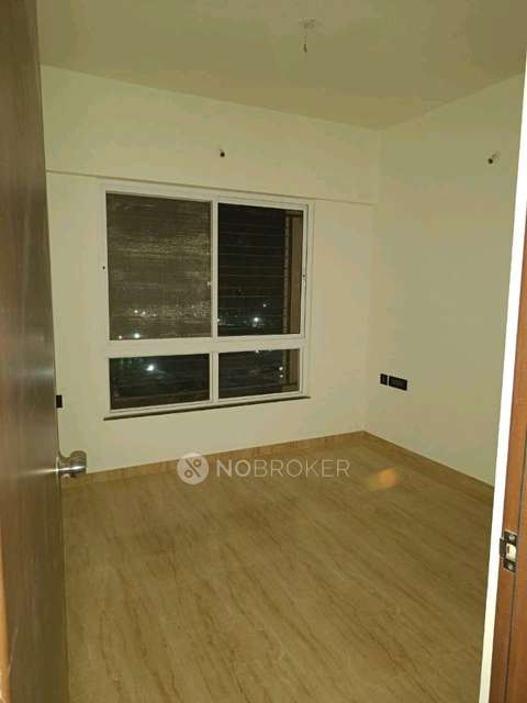 2 BHK Flat In Vtp Pegasus for Rent  In Vtp Cygnus Tower 8, Manjari Khurd, Pune, Maharashtra 412307, India