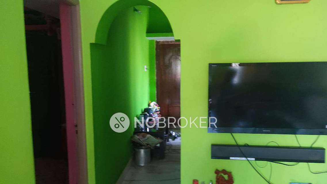 2 BHK House for Rent  In Richards Town
