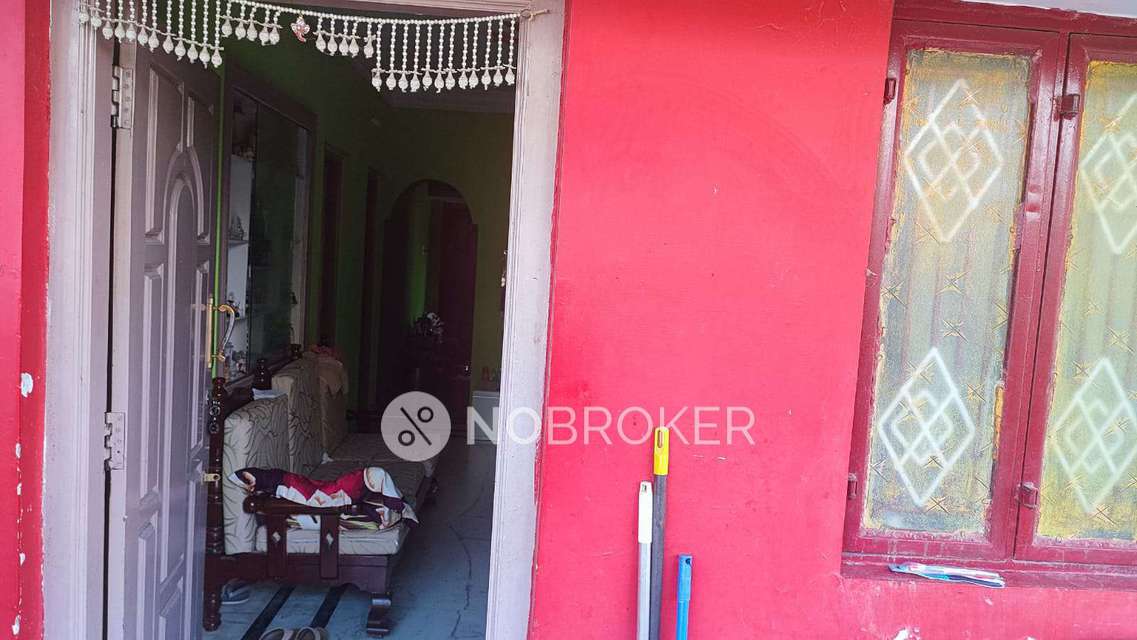 2 BHK House for Rent  In Richards Town
