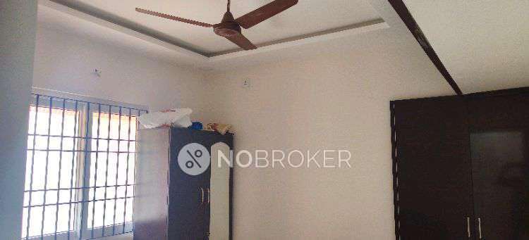 2 BHK Flat In Acon Sai Siddhi Apartments For Sale In Thoraipakkam