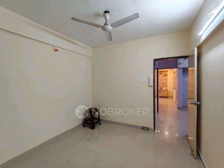 2 BHK Flat In Vardhaman Sparkling Crown For Sale  In Katraj