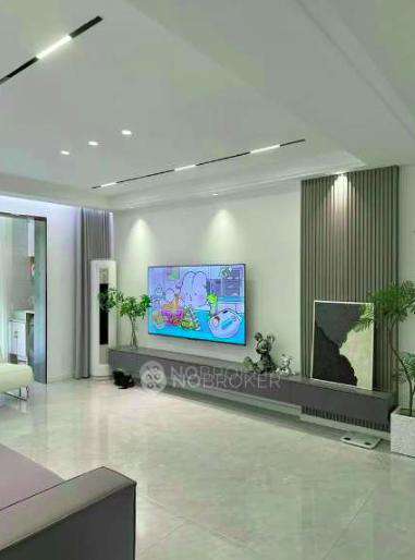 2 BHK Flat In Ss Navya Pearl For Sale  In Nagole