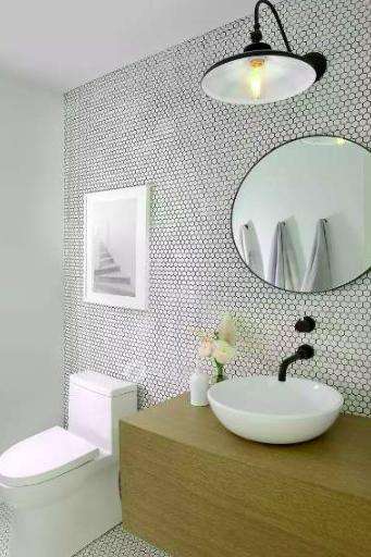 2 BHK Flat In Ss Navya Pearl For Sale  In Nagole