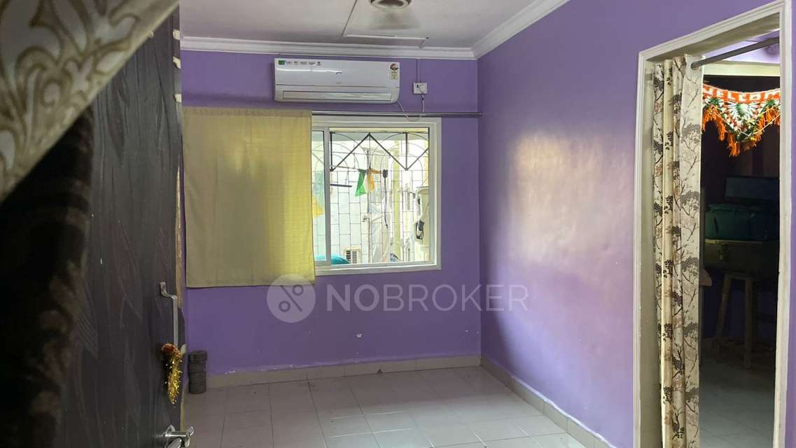 1 BHK Flat for Rent  In Powai