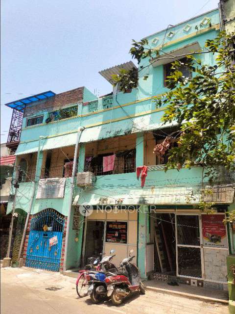 2 BHK House For Sale  In Vinayakapuram