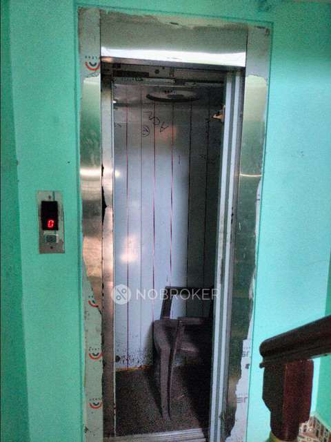 2 BHK House For Sale  In Vinayakapuram