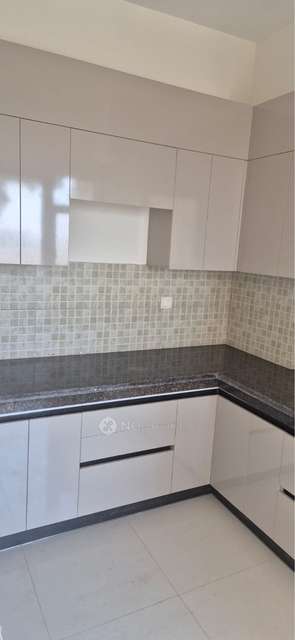 3 BHK Flat In Godrej Nature Plus For Sale  In Sector 33 